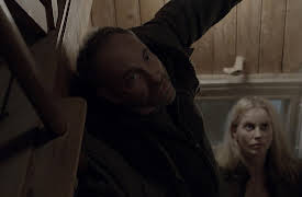 The Bridge (English Subtitles): Episode 9 (English Subtitles)