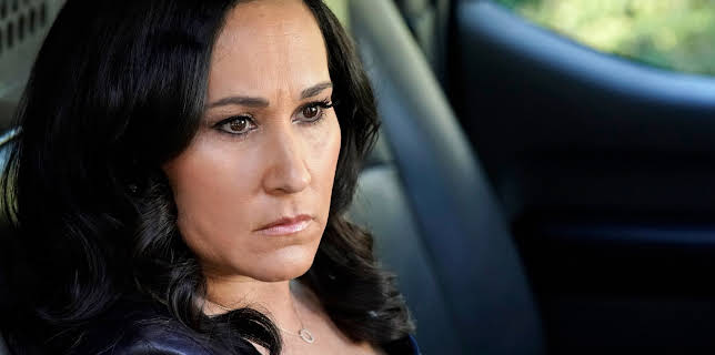 07:00: MacGyver | Kabel Eins | 1/2 2026