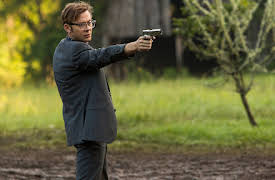 Hap and Leonard: Episode 5