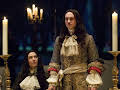 Versailles (S01/E02)