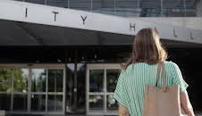 Vergewaltigt, aber nicht verstummt!