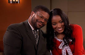 True Jackson, VP, Season 1: Back to School