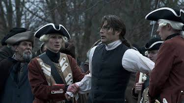 20:00: A Royal Affair | Viasat Film Hits | 4/7 2026