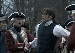 A Royal Affair