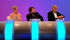 Would I Lie To You? (S6 E1)