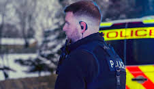 Traffic Cops (S6 E12)