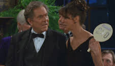 Just Shoot Me! (S5 E14)