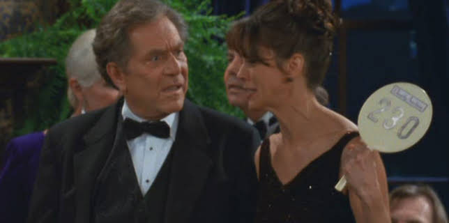 06:55: Just Shoot Me! (S5 E14) (S5) | TV6 | 3/11 2026