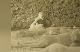 Secrets of Christianity S1: The Messiah Before Jesus