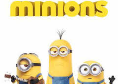 Los Minions