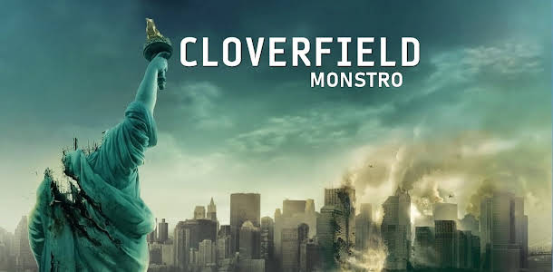 Cloverfield: new film will be a sequel to the original