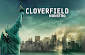 Cloverfield: new film will be a sequel to the original