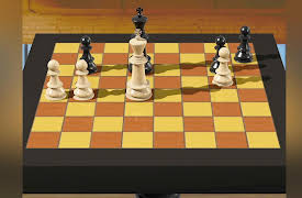 How to Play Chess: Lessons from an International Master: Kings and Pawns in Next-Level Endgames
