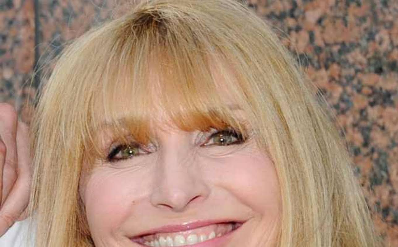 Janice Karman