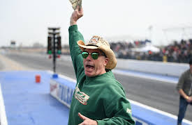 Street Outlaws: No Prep Kings: Episode 8