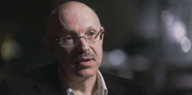 09:30: Die geheimen Akten der NASA | Kabel Eins Doku | 12/25 2025