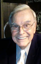 Jordan Rhodes as Deputy Harold Richie