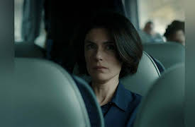 Off Grid, Season 1: Episode 11