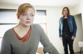 The Beautiful Lie: Episode 6