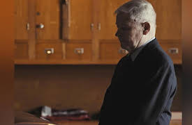 My Name Is Bulger: My Name Is Bulger