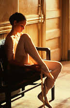 Antonia Franceschi como 