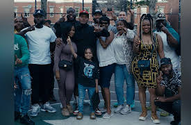 BONDED BY BALL: Inside the OBL: BONDED BY BALL: Inside the OBL: The Mountaintop