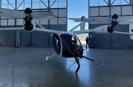 Building Stuff, Season 1: Change It!