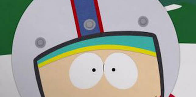 02:47: South Park (T8): Ep.125 La Navidad de los animalitos del bosque | Comedy Central | 12/20 2025