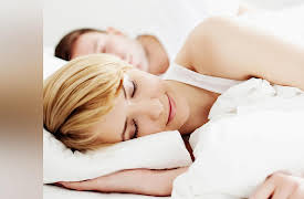 Outsmart Yourself: Brain-Based Strategies to a Better You: Take the Sleep Challenge