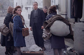 Liberation: D-Day to Berlin: Hitler Strikes Back