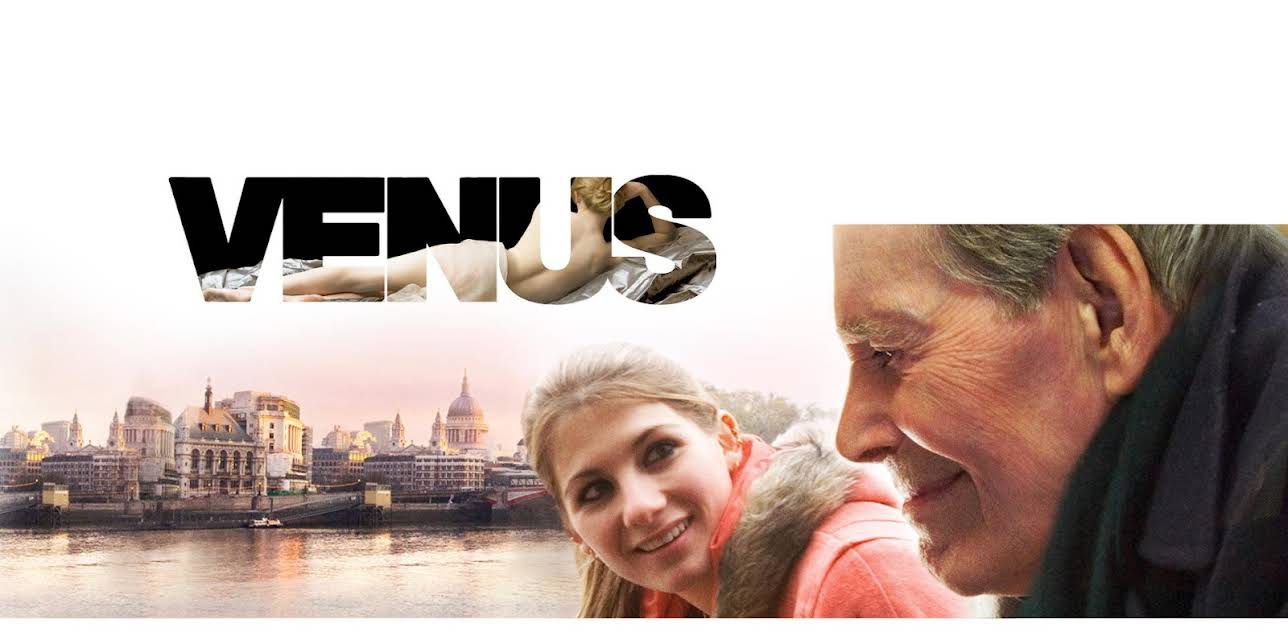 Venus (2007)