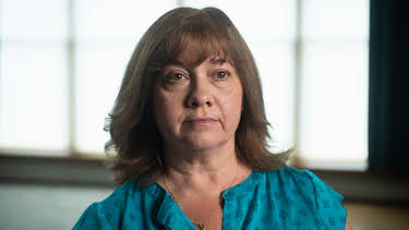 00:00: Love, Honor, Betray (S1 E6) (S1) | ID | 2/28 2026