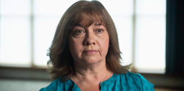 03:00: Love, Honor, Betray (S1 E6) (S1) | Investigation Discovery | 11/6 2025