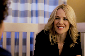 Mr. Mom (Season 1): The Sandman