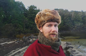 Alone Australia Season 2: Eye of the Storm