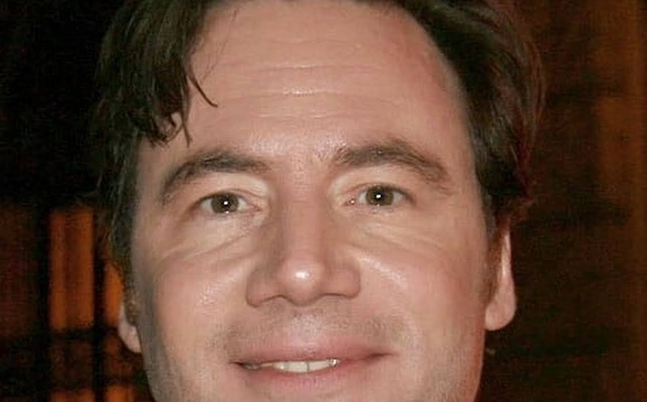 Michael Herbig