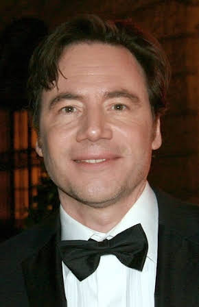 Michael Herbig as 