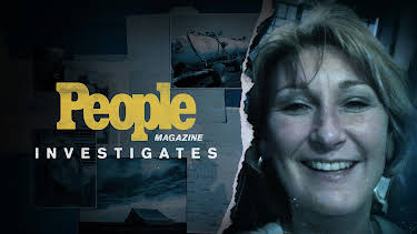 2:00 AM: People Magazine Investigates (S3 E9) (S3) | ID | 2/24 2026