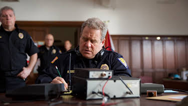 16:00: Shattered (S3 E5) (S3) | Investigation Discovery | 4/30 2026