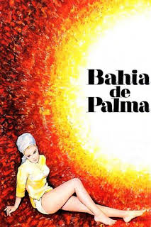 16:50: Bahía de Palma | Canal Extremadura | 7/12 2026