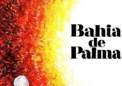Bahía de Palma