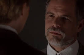 When Calls The Heart Season 1: Prelude to a Kiss