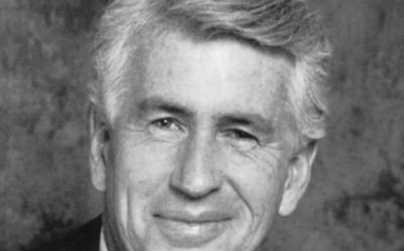 Jim McMullan