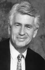 Jim McMullan as John