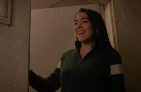 Grounded: Cuttlefish