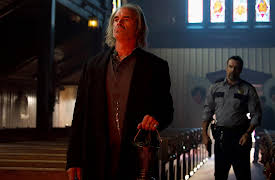 Revival S1: Reality Check