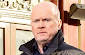 EastEnders Fans Moved by Phil Mitchell’s Emotional Farewell to Nigel Bates