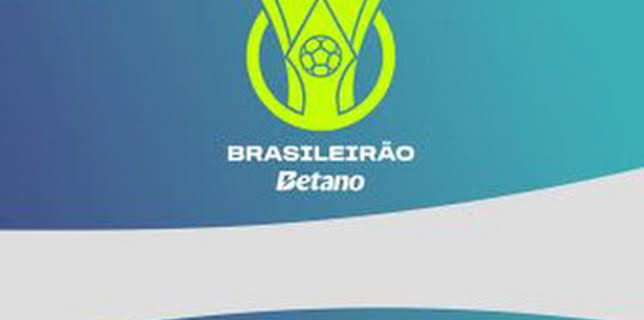 01:25: Brasileirao (T2026): Santos - Internacional | M. Liga de Campeones | 3/19 2026
