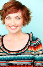 Jill E. Alexander como Nancy 
  
  
  (as Jill Alexander)