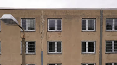 11:45: Verlorene Kindheit - weggesperrt in der DDR | ZDFinfo | 3/28 2026